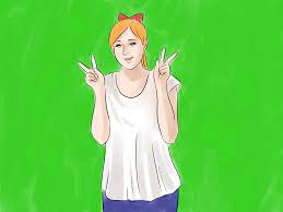 Jun 03, 2021 · steps 1. How To Make A Green Screen 8 Steps With Pictures Wikihow