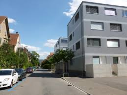 Moritz ferienwohnung davos ferienwohnung saas fee ferienwohnung flumserberg. Wohnangebote Fur Incoming Staff Zhaw Zurcher Hochschule Fur Angewandte Wissenschaften