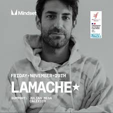 PROPAGANDA 7 YEAR ANNIVERSARY 🚨 This Friday bringing all the heaters for  truly special anniversary for @mindsetmedia.bh Propaganda who's turning 7  🪩 Little story about why this is so special, when I