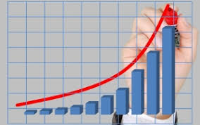 „vești bune, în contextul celei mai mari crize economice din ultima sută de ani. Rata AnualÄ A InflaÅ£iei In Crestere 14 05 2018 Bursa Ro