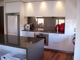 A wide variety of joinery designing options. Kitchen Design Ideas Get Inspired By Photos Of Kitchens From Australian Designers Trade Professionalskitchen Design Ideas Get Inspired By Photos Of Kitchens From Australian Designers Trade Professionals