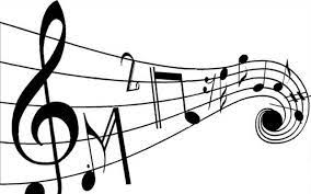 Jenis tangga nada dan ciri cirinya. 7 Ciri Ciri Tangga Nada Diatonis Minor Dan Mayor