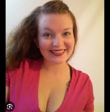 Are there any $50 dressers available?