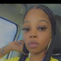 100+ "Sherika" profiles