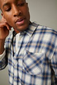 Being flaky isn't always a bad thing. Try our new savoury pastries.