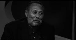 New Left Review 131, September–October 2021