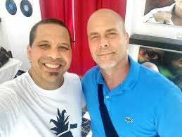 Hay que tenerlos "bien... - Arnaldo Rodriguez TALISMÁN | Facebook