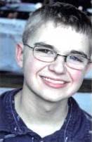 Obituary for Robert Douglas Robbins (Services)