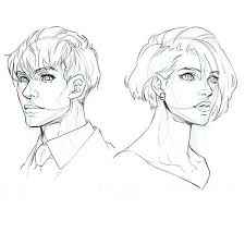 pin de ines de hueso em tutorily ideias para pintura de rosto pintura de rosto tutorial de manga