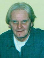 Obituary Scranton Times