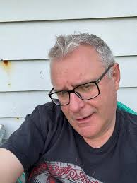 Jon Shaw (@jonshaw66) • Threads, Say more