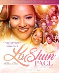 Otis Byrd Jr & Adoration