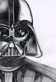 La Guerre Des Etoiles Star Wars Drawings Star Wars Art Drawings Star Wars Art
