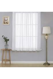 Milano home bebek genç ve çocuk odası tül perde. Tul Perde Modelleri Ve Fiyatlari 21 Indirim