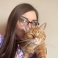 Loving the Gone by Sara Rian