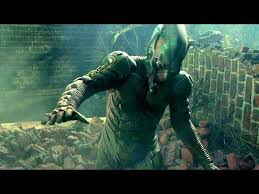 5.0 out of 5 stars. Spider Man Vs Green Goblin Final Fight Goblin S Death Scene Spider Man 2002 Movie Clip Hd Youtube
