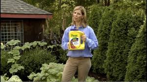 Check spelling or type a new query. Natural Weed Prevention With Preen Vegetable Garden Weed Preventer Youtube