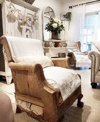 Duhome velvet accent chair vanity chair makeup chair guest chair tufted desk chair living room chair with golden metal legs pink. I Love Old Deconstructed Chairs But They Re Quite Expensive As A Lot Of Work Goes Into Oversized Chair Living Room Deconstructed Chair Swivel Chair Living Room
