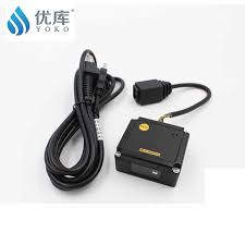 This is a legal agreement (the agreement) between you and canon inc. Treiber Fur Canon Mg2500series Print Processor Driver Msi Gt 1030 2gb Windows 7 Download Telecharger Canon Mg2500 Pilote Et Logiciels Imprimante Gratuit Pour Windows 10 Windows 8 Windows 7 Et Mac Os X Ngenengae
