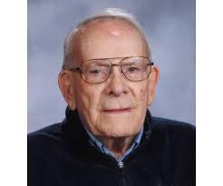 Wallace Lemon Obituary (2023)