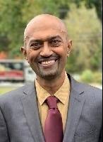 Pareshkumar Patel Obituary (1976