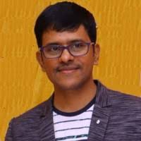 600+ "Gorrepati" profiles