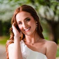 80+ "Brooklyn Walker" profiles