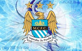 Последние твиты от manchester city (@mancity). Oboi Izvestnaya Komanda Manchester Siti Skachat Krasivye Hd Oboi Kartinki Na Rabochij Stol Ekran I Na Telefon Besplatno