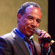 Many Faces of Jay King