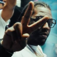 Stream Cousin Killed by Rio Da Yung OG