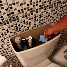 Pin Em Receitas
