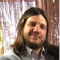 Shawn Mcadams's Instagram, Twitter & Facebook