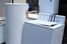We did not find results for: Appliance And Electronics Removal And Recycling Atlanta North Georgia