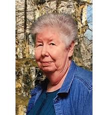 Joan Truax Obituary (2018)