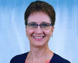 Lynn Funk's Instagram, Twitter & Facebook