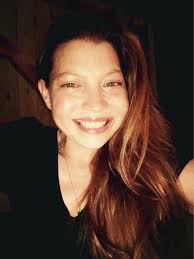 Tattoo uploaded by Stephanie Bach • Tattoodo