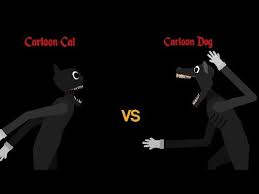 25,000+ vectors, stock photos & psd files. 120 Cartoon Cat Vs Cartoon Dog Link Of The Stks Is In Description Youtube Cartoon Cat Cartoon Dog Cartoon