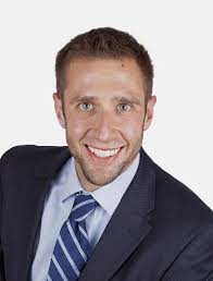 Board of Bar Commissioners Election