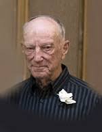 Douglas Eugene Collison 1933