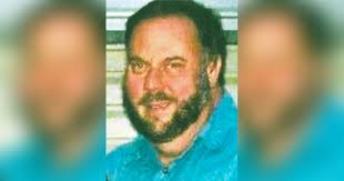 Obituary for Verlin D. Stegman