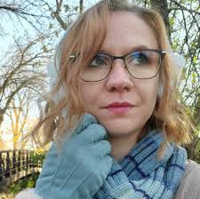 Finishing a Star Wars Inspired Project