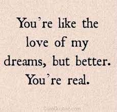 I would rather come all the way to tell you how much i love you than sending you a text message. 100 Sweet And Cute Boyfriend Quotes To Make Him Feel Special Quotes For Your Boyfriend Cute Quotes For Your Boyfriend Be Yourself Quotes