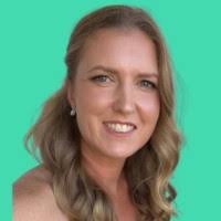 60+ "Mannes" profiles