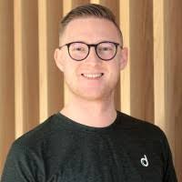 20+ "Pat Eckel" profiles