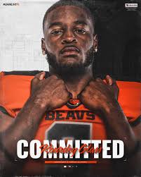 Kourdey Glass(@KourdeyGlass)