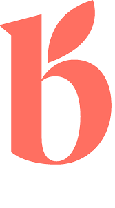 Sep 14, 2018 · tidak ada lagi alasan untuk tidak membuat website. Base Your Personal Skincare Base