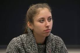 Jodie Katz's Instagram, Twitter & Facebook