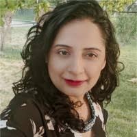 Doug Chau Email & Phone Number