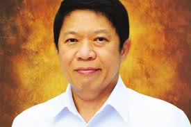 International Inter-Ministerial Conference