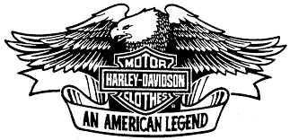 Harley Davidson Logo Colouring Pages Page 2 Harley Davidson Logo Harley Davidson Harley Davidson Tattoos